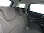 Renault Clio Estate 0.9 TCe Expression | Dealer onderhouden| Navigatie | Airco | Keyless | Cruise Control |