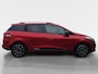 Renault Clio Estate 0.9 TCe Expression | Dealer onderhouden| Navigatie | Airco | Keyless | Cruise Control |