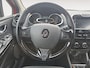 Renault Clio Estate 0.9 TCe Expression | Dealer onderhouden| Navigatie | Airco | Keyless | Cruise Control |