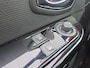 Renault Clio Estate 0.9 TCe Expression | Dealer onderhouden| Navigatie | Airco | Keyless | Cruise Control |