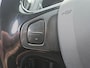 Renault Clio Estate 0.9 TCe Expression | Dealer onderhouden| Navigatie | Airco | Keyless | Cruise Control |