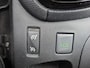 Renault Clio Estate 0.9 TCe Expression | Dealer onderhouden| Navigatie | Airco | Keyless | Cruise Control |