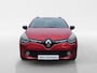 Renault Clio Estate 0.9 TCe Expression | Dealer onderhouden| Navigatie | Airco | Keyless | Cruise Control |