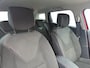 Renault Clio Estate 0.9 TCe Expression | Dealer onderhouden| Navigatie | Airco | Keyless | Cruise Control |