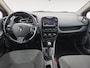 Renault Clio Estate 0.9 TCe Expression | Dealer onderhouden| Navigatie | Airco | Keyless | Cruise Control |