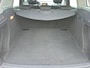 Renault Clio Estate 0.9 TCe Expression | Dealer onderhouden| Navigatie | Airco | Keyless | Cruise Control |