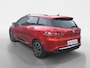 Renault Clio Estate 0.9 TCe Expression | Dealer onderhouden| Navigatie | Airco | Keyless | Cruise Control |