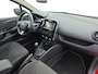 Renault Clio Estate 0.9 TCe Expression | Dealer onderhouden| Navigatie | Airco | Keyless | Cruise Control |