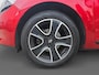 Renault Clio Estate 0.9 TCe Expression | Dealer onderhouden| Navigatie | Airco | Keyless | Cruise Control |