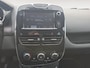 Renault Clio Estate 0.9 TCe Expression | Dealer onderhouden| Navigatie | Airco | Keyless | Cruise Control |