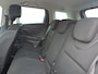 Renault Clio Estate 0.9 TCe Expression | Dealer onderhouden| Navigatie | Airco | Keyless | Cruise Control |