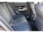 Mercedes-Benz E-klasse Estate 300 e AMG Line / Panoramadak / Memory Stoelen / Hyperscreen / Keyless-Go / Burmester 3D Surround