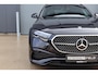 Mercedes-Benz E-klasse Estate 300 e AMG Line / Panoramadak / Memory Stoelen / Hyperscreen / Keyless-Go / Burmester 3D Surround