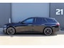 Mercedes-Benz E-klasse Estate 300 e AMG Line / Panoramadak / Memory Stoelen / Hyperscreen / Keyless-Go / Burmester 3D Surround