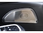 Mercedes-Benz E-klasse Estate 300 e AMG Line / Panoramadak / Memory Stoelen / Hyperscreen / Keyless-Go / Burmester 3D Surround