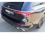 Mercedes-Benz E-klasse Estate 300 e AMG Line / Panoramadak / Memory Stoelen / Hyperscreen / Keyless-Go / Burmester 3D Surround