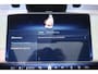 Mercedes-Benz E-klasse Estate 300 e AMG Line / Panoramadak / Memory Stoelen / Hyperscreen / Keyless-Go / Burmester 3D Surround