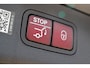 Mercedes-Benz E-klasse Estate 300 e AMG Line / Panoramadak / Memory Stoelen / Hyperscreen / Keyless-Go / Burmester 3D Surround