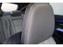 Mercedes-Benz E-klasse Estate 300 e AMG Line / Panoramadak / Memory Stoelen / Hyperscreen / Keyless-Go / Burmester 3D Surround