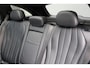 Mercedes-Benz E-klasse Estate 300 e AMG Line / Panoramadak / Memory Stoelen / Hyperscreen / Keyless-Go / Burmester 3D Surround
