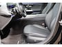 Mercedes-Benz E-klasse Estate 300 e AMG Line / Panoramadak / Memory Stoelen / Hyperscreen / Keyless-Go / Burmester 3D Surround