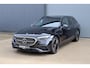 Mercedes-Benz E-klasse Estate 300 e AMG Line / Panoramadak / Memory Stoelen / Hyperscreen / Keyless-Go / Burmester 3D Surround