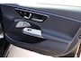 Mercedes-Benz E-klasse Estate 300 e AMG Line / Panoramadak / Memory Stoelen / Hyperscreen / Keyless-Go / Burmester 3D Surround