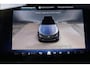 Mercedes-Benz E-klasse Estate 300 e AMG Line / Panoramadak / Memory Stoelen / Hyperscreen / Keyless-Go / Burmester 3D Surround