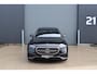 Mercedes-Benz E-klasse Estate 300 e AMG Line / Panoramadak / Memory Stoelen / Hyperscreen / Keyless-Go / Burmester 3D Surround