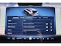 Mercedes-Benz E-klasse Estate 300 e AMG Line / Panoramadak / Memory Stoelen / Hyperscreen / Keyless-Go / Burmester 3D Surround