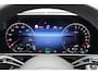Mercedes-Benz E-klasse Estate 300 e AMG Line / Panoramadak / Memory Stoelen / Hyperscreen / Keyless-Go / Burmester 3D Surround