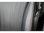 Mercedes-Benz E-klasse Estate 300 e AMG Line / Panoramadak / Memory Stoelen / Hyperscreen / Keyless-Go / Burmester 3D Surround