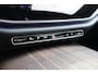 Mercedes-Benz E-klasse Estate 300 e AMG Line / Panoramadak / Memory Stoelen / Hyperscreen / Keyless-Go / Burmester 3D Surround
