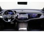 Mercedes-Benz E-klasse Estate 300 e AMG Line / Panoramadak / Memory Stoelen / Hyperscreen / Keyless-Go / Burmester 3D Surround