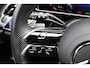 Mercedes-Benz E-klasse Estate 300 e AMG Line / Panoramadak / Memory Stoelen / Hyperscreen / Keyless-Go / Burmester 3D Surround
