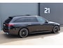 Mercedes-Benz E-klasse Estate 300 e AMG Line / Panoramadak / Memory Stoelen / Hyperscreen / Keyless-Go / Burmester 3D Surround