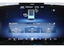 Mercedes-Benz E-klasse Estate 300 e AMG Line / Panoramadak / Memory Stoelen / Hyperscreen / Keyless-Go / Burmester 3D Surround