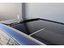 Mercedes-Benz E-klasse Estate 300 e AMG Line / Panoramadak / Memory Stoelen / Hyperscreen / Keyless-Go / Burmester 3D Surround