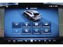 Mercedes-Benz E-klasse Estate 300 e AMG Line / Panoramadak / Memory Stoelen / Hyperscreen / Keyless-Go / Burmester 3D Surround