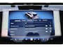 Mercedes-Benz E-klasse Estate 300 e AMG Line / Panoramadak / Memory Stoelen / Hyperscreen / Keyless-Go / Burmester 3D Surround