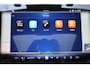 Mercedes-Benz E-klasse Estate 300 e AMG Line / Panoramadak / Memory Stoelen / Hyperscreen / Keyless-Go / Burmester 3D Surround