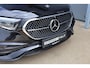 Mercedes-Benz E-klasse Estate 300 e AMG Line / Panoramadak / Memory Stoelen / Hyperscreen / Keyless-Go / Burmester 3D Surround