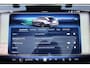 Mercedes-Benz E-klasse Estate 300 e AMG Line / Panoramadak / Memory Stoelen / Hyperscreen / Keyless-Go / Burmester 3D Surround
