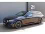 Mercedes-Benz E-klasse Estate 300 e AMG Line / Panoramadak / Memory Stoelen / Hyperscreen / Keyless-Go / Burmester 3D Surround