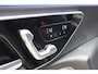 Mercedes-Benz E-klasse Estate 300 e AMG Line / Panoramadak / Memory Stoelen / Hyperscreen / Keyless-Go / Burmester 3D Surround
