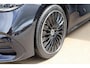 Mercedes-Benz E-klasse Estate 300 e AMG Line / Panoramadak / Memory Stoelen / Hyperscreen / Keyless-Go / Burmester 3D Surround