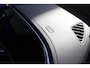 Mercedes-Benz E-klasse Estate 300 e AMG Line / Panoramadak / Memory Stoelen / Hyperscreen / Keyless-Go / Burmester 3D Surround