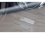 Mercedes-Benz E-klasse Estate 300 e AMG Line / Panoramadak / Memory Stoelen / Hyperscreen / Keyless-Go / Burmester 3D Surround