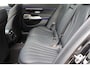 Mercedes-Benz E-klasse Estate 300 e AMG Line / Panoramadak / Memory Stoelen / Hyperscreen / Keyless-Go / Burmester 3D Surround