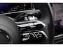 Mercedes-Benz E-klasse Estate 300 e AMG Line / Panoramadak / Memory Stoelen / Hyperscreen / Keyless-Go / Burmester 3D Surround